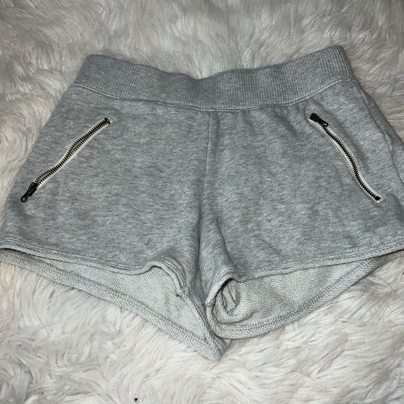 aerie Shorts 338 Shorts Poshmark